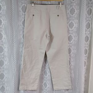 George Men's Pants Dress Size 32x30
